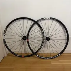2026年最新】FULCRUM 自転車 ホイール・ハブの人気アイテム - メルカリ