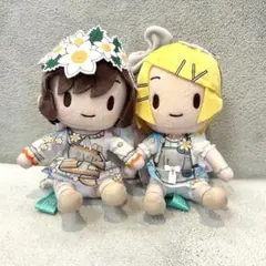 2026年最新】東雲絵名ふわぷちの人気アイテム - メルカリ