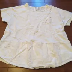 Item thumbnail for item e233cbe4-943c-4813-9548-d7b74e65e7b6