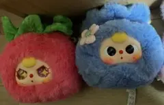 ♡Y.A.N.Y♡様専用