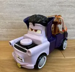 2025年最新】メーター ポップコーンの人気アイテム - メルカリ