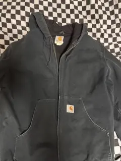 Item thumbnail for item 4e97cc93-68f9-4ecb-b1f9-5464b65b8bb6