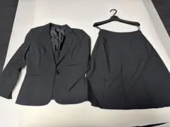 リクルートスーツ 7AR