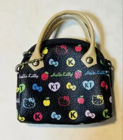 Item thumbnail for item 5464d3a1-f151-4f66-81bd-e091b910b338