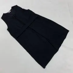 Item thumbnail for item 93103e08-9fef-40a5-bddd-dbcd04d0500d