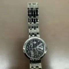 Item thumbnail for item 70f30a3d-d2e3-4eda-b36d-9a303d247ea4