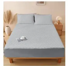 Item thumbnail for item 36168cfd-f4db-4c2f-8fea-3e5f814b8a61