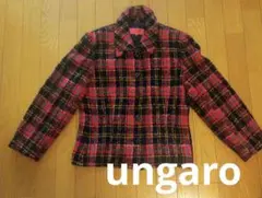 90s ウンガロungaro ミンクファーコート 毛皮 ヴィンテージ 楽天市場】ウンガロ（コート・ジャケット｜レディースファッション）の通販