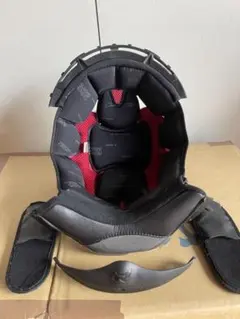 Item thumbnail for item 9a3bb790-027e-467f-a32f-aa86c5cc3b38