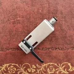 Item thumbnail for item 7b8dffe5-633d-4271-87b5-c0d47b731d8f