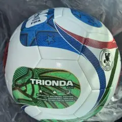 Item thumbnail for item e8612f2d-6c0b-4828-bb1c-382c276bc947