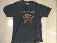 90s BLANKEY JET CITY SKUNKタグ Tシャツ M 当時物 - メルカリ