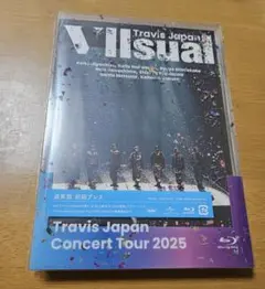 【新品未開封】B.Dショット100 【4本セット】 当日発送 2025年最新】BDショットの人気アイテム - メルカリ