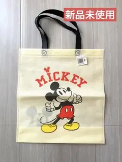 Item thumbnail for item d07101b7-0d28-4524-b928-1f9b2d44e676