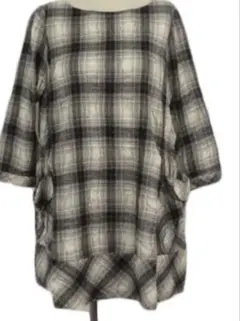 Item thumbnail for item d3e730f4-80d3-446b-9c0b-451a56e09e9b