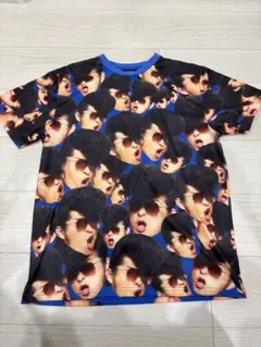 2026年最新】早乙女光 tシャツの人気アイテム - メルカリ