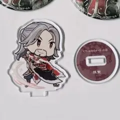 2026年最新】真・三國無双 ORIGINSの人気アイテム - メルカリ