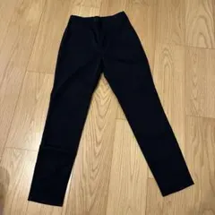 GU パンツ　レディース　L