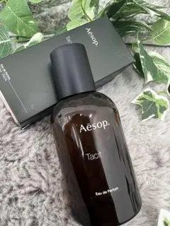 Aesop Tacit オードパルファム 50mlのサムネイル