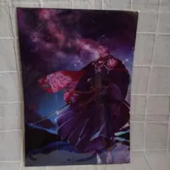 2025年最新】灯結び展の人気アイテム - メルカリ