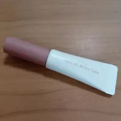 Item thumbnail for item a959d78c-2fb3-4f87-835c-be263bd4a11e