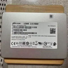 最新版‼️ 2024年度11月第2版 相性対応ZH0007他用 SSD - メルカリ