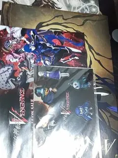 2026年最新】真・女神転生VVの人気アイテム - メルカリ