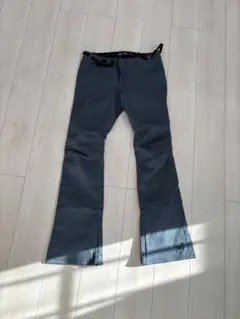 L1 エルワン　 スノーボードウェア