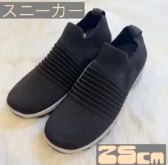 Item thumbnail for item 02f1e606-a72e-4169-b052-90a0a8b8319e