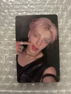 Item thumbnail for item fc83f3ce-36e7-411c-bbb6-c4b7166c86b0