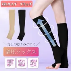 Item thumbnail for item 0486dfce-ed58-44d4-84f1-dfa09304d365