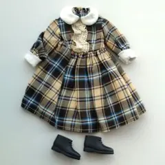 Item thumbnail for item 75e90174-2941-40cc-b281-9613feffba35