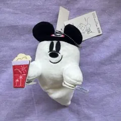 2025年最新】ディズニー ポップコーンバケット ハロウィンの人気