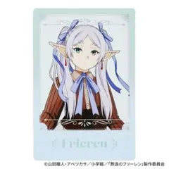 私を喰べたい、ひとでなし くじ C賞 A3マット加工ポスター 全5種セット