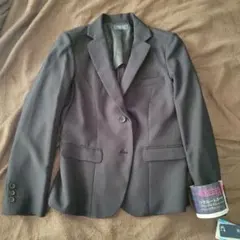 リクルートスーツ 3点セット
