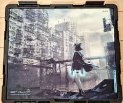 新品未使用】SP-005 Desolate Yume 限定版 WALLHACK - メルカリ