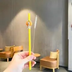 Item thumbnail for item 49c0c72d-0017-43d5-b120-64bec8f80f2d