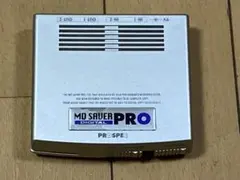 2026年最新】msp730の人気アイテム - メルカリ