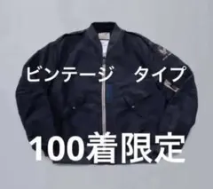 new manual ニューマニュアル l2a L-2A 新品未使用　最安値 2025年最新】new manual l-2aの人気アイテム - メルカリ