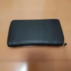 Item thumbnail for item 355131c5-1d54-4196-896c-33384943aced