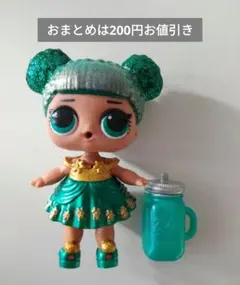 Item thumbnail for item 18bf79f0-d514-4d94-af04-b4c32e670c6f