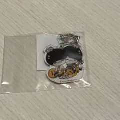 1616様　専用