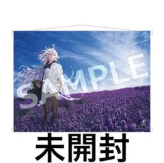 FGO FESフェス 10周年 2025 タペストリー マーリン - メルカリ