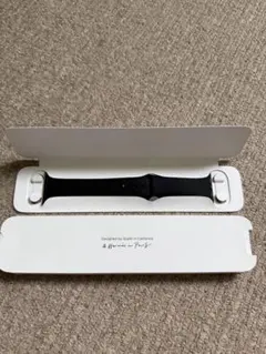 2026年最新】apple watch エルメス ブラックの人気アイテム - メルカリ