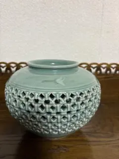 2025年最新】青磁 熊津の人気アイテム - メルカリ