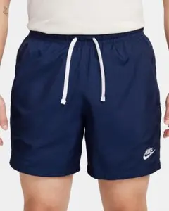 NIKE ウーブンフローショーツ SB ジョーダン ACG