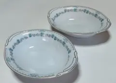 Item thumbnail for item cbdaf734-0bf3-479d-bae2-23552d95e9f2