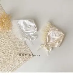 Item thumbnail for item 6eebd480-bfdf-4a43-8ffc-eaacc24cd8c3