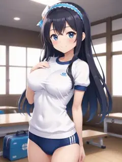 ノンタン様 リクエスト 2点 まとめ商品