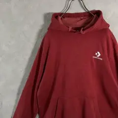 H.A.I様 リクエスト 3点 まとめ商品